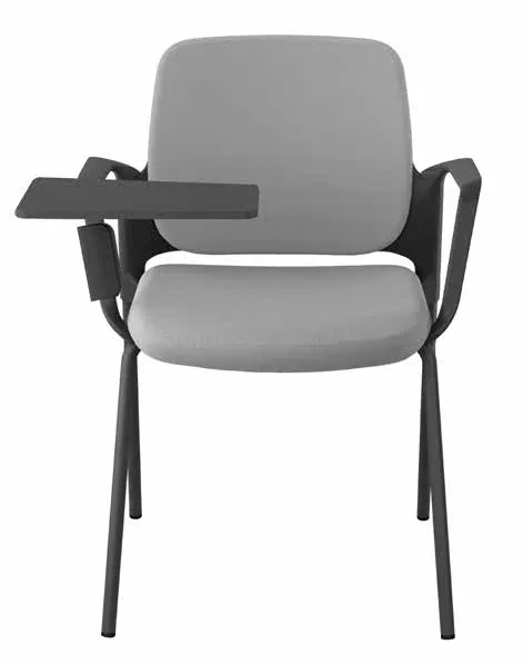 INTACOR GENESI T 40P · GENESI T 40P