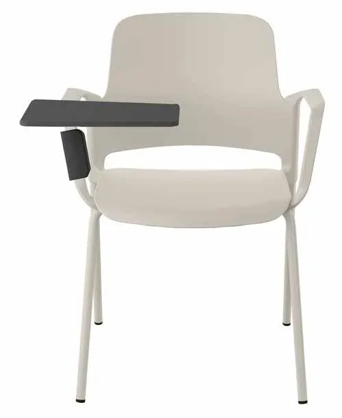 INTACOR GENESI P 40P · GENESI P 40P