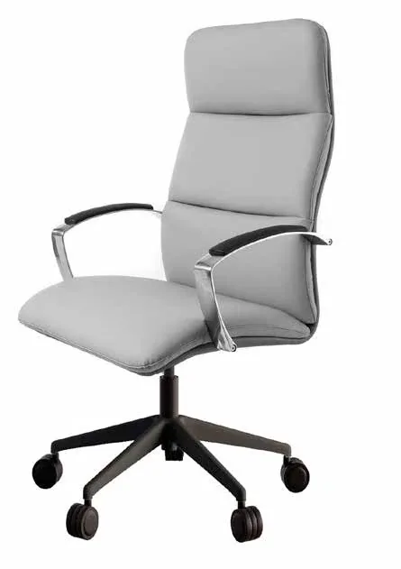 INTACOR BD 1200 · BD 1200