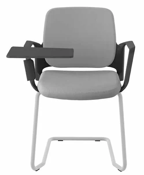 INTACOR GENESI T 45P · GENESI T 45P
