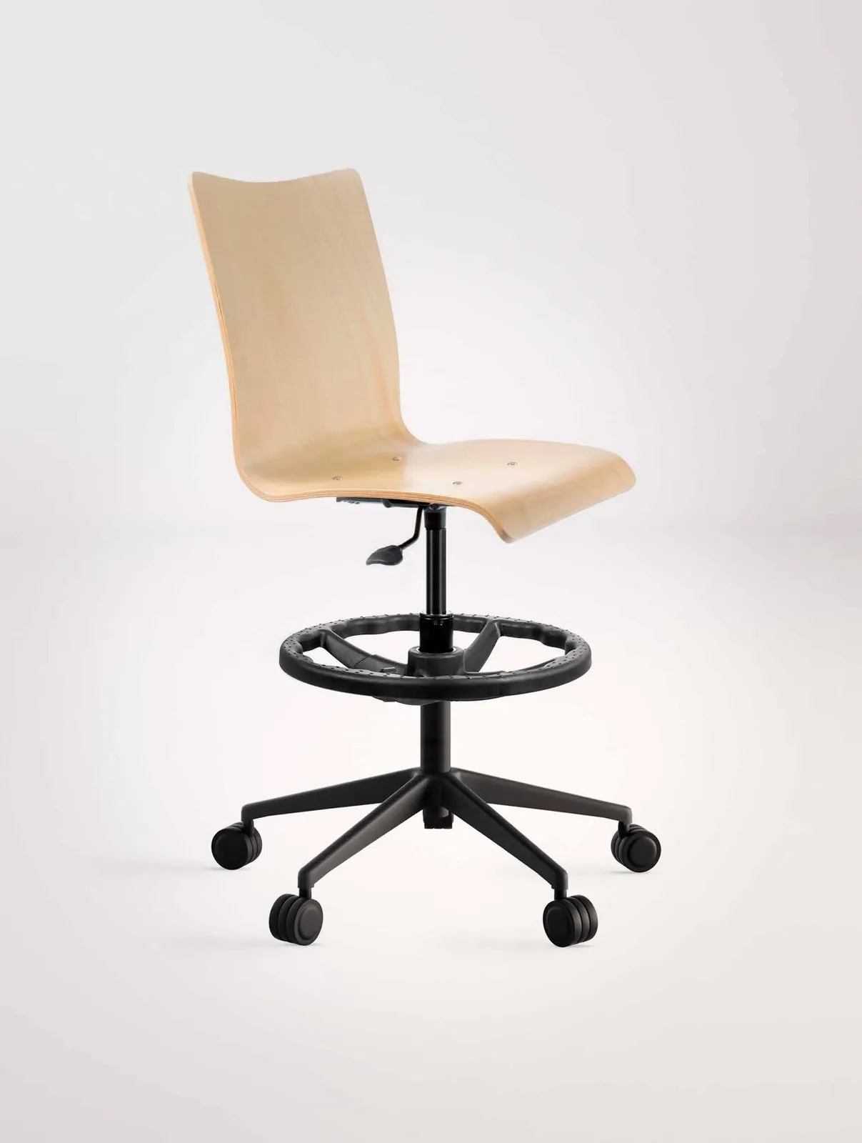 INTACOR MBA TABURETE · MBA TABURETE