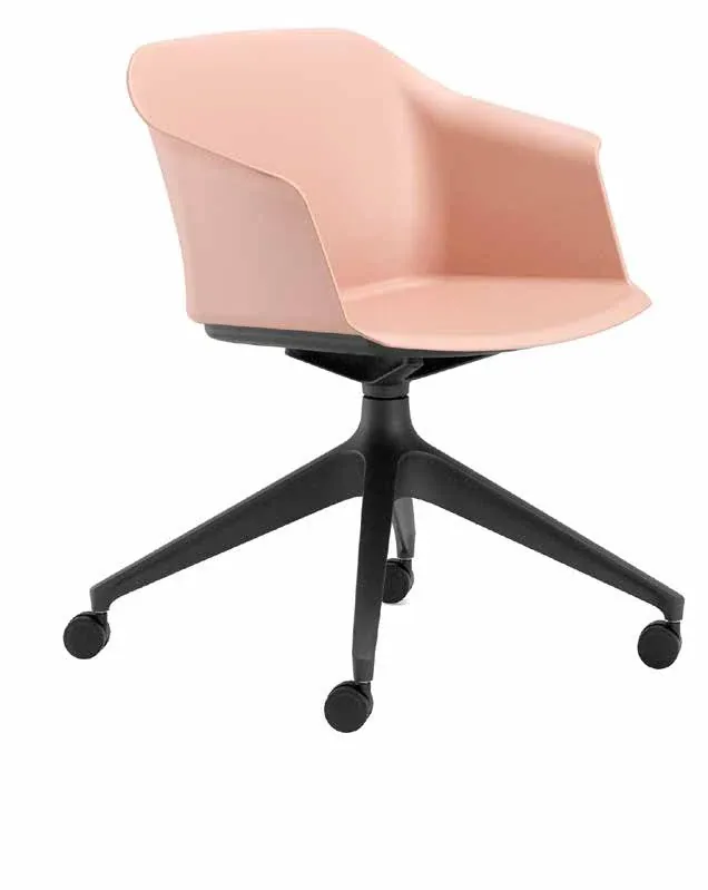 INTACOR AURORA G · AURORA G