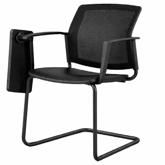 INTACOR LGM 45P · LGM 45P