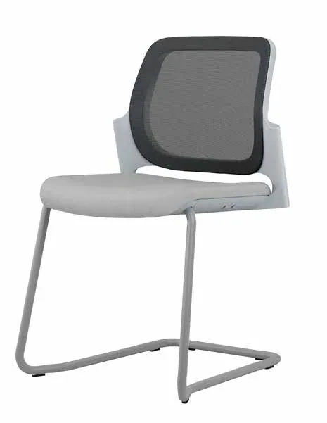 INTACOR GENESI M 45 · GENESI M 45